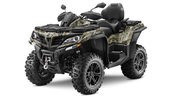 AKCIA: Doplnky v hodnote 750 EUR k X850 ZADARMO!