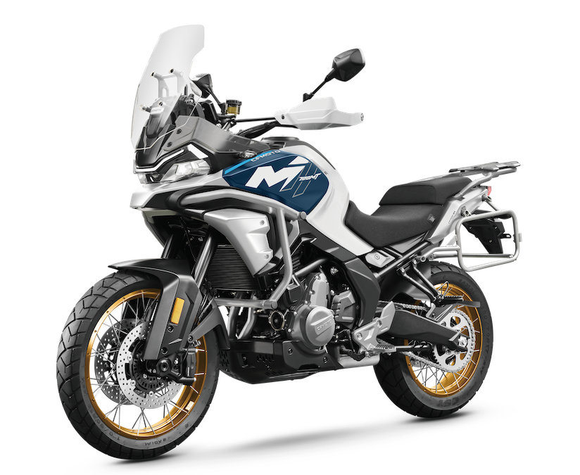 700mt_adv_catalogue