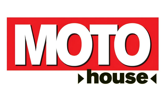 Motohouse