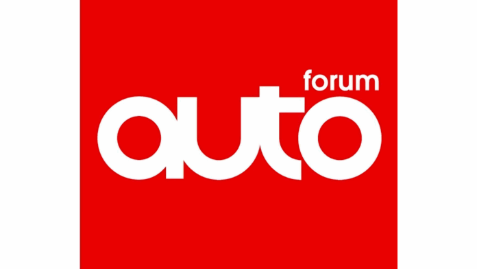 Autoforum