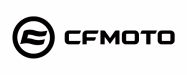CFMOTO
