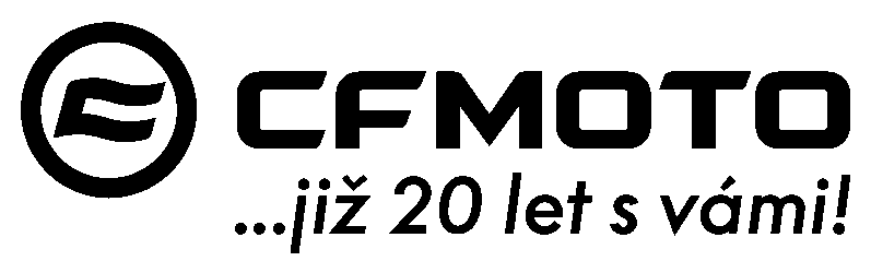 CFMOTO