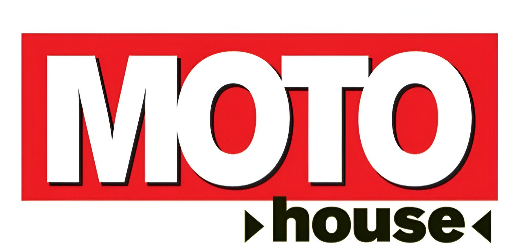 Motohouse