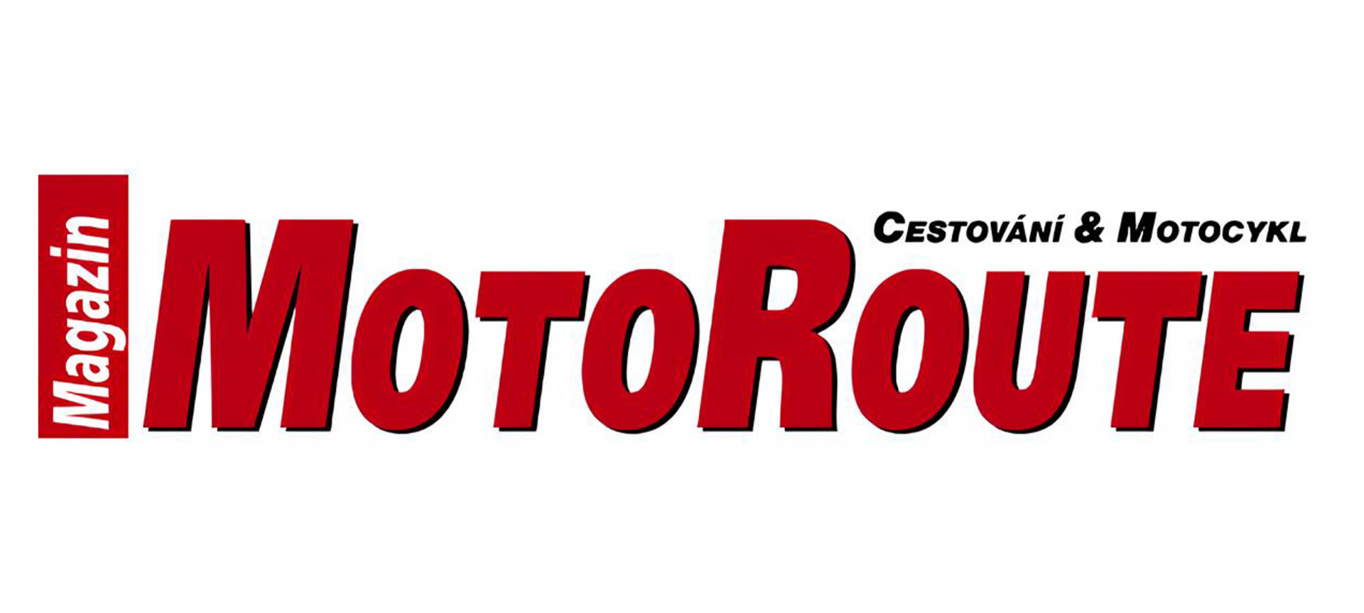 MotoRoute