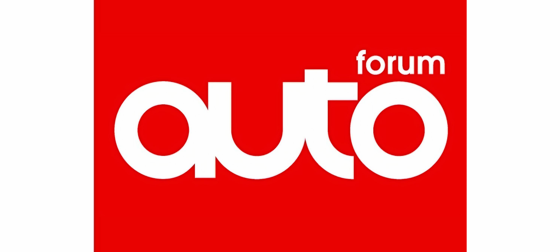 Autoforum